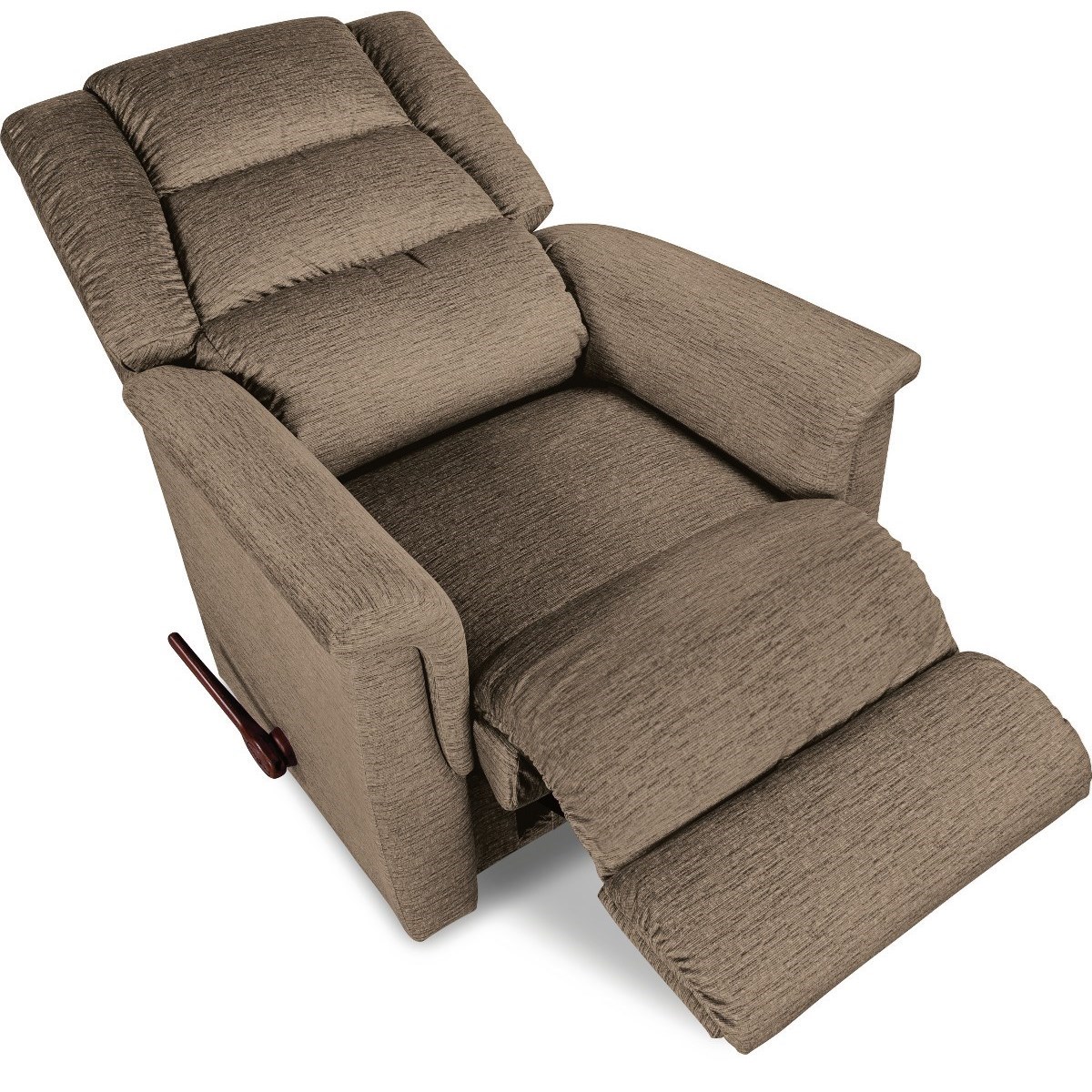 Murray rocking recliner clearance